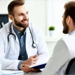 Odd Groin Sensation After Sitting Cross-Legged