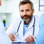Odd Pressure When Bladder Isn’t Full