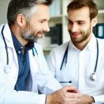 Odd Sensation During Final Drops of Urination