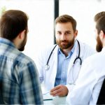 Odd Sensation of Stretch in Urethra After Pee