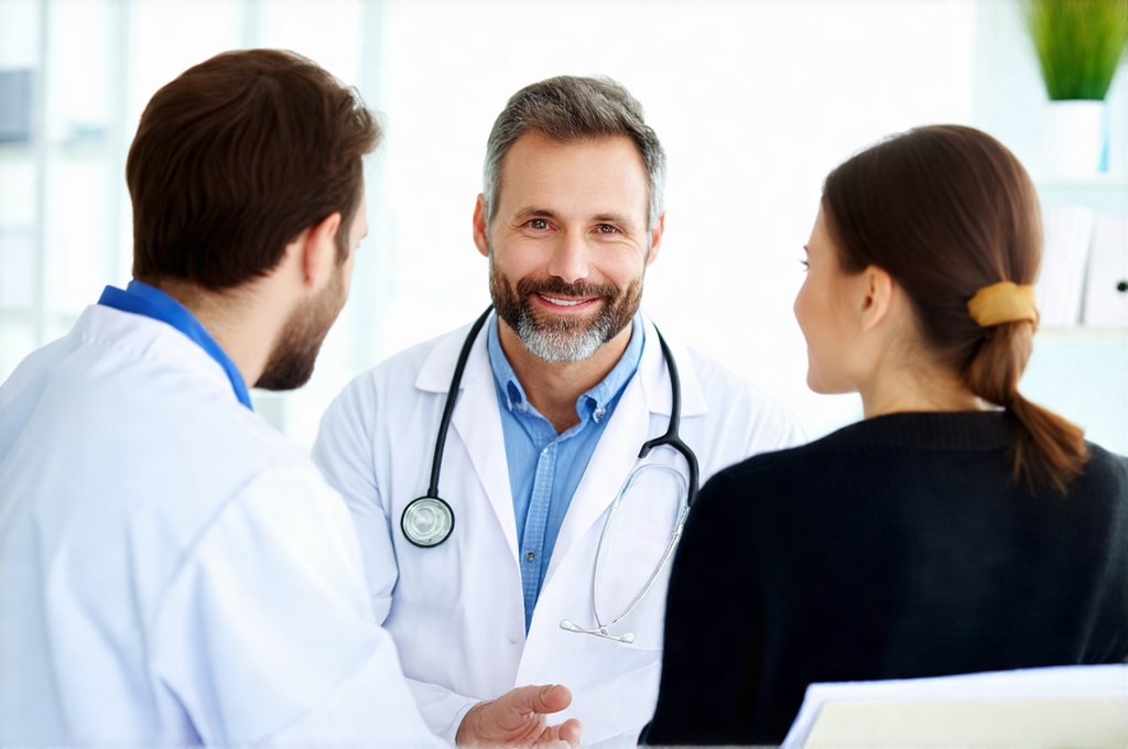 Odd Soreness Between Urination Episodes