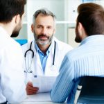 Odd Warmth in Bladder After Voiding