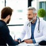 Once-Daily Dosing for Consistent Bladder Control