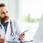 Open Bladder Neck Reconstruction Using V-Y Advancement