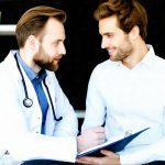 Open Bladder Reconstruction After Radiation Damage