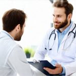 Open Bladder Reconstruction After Trauma-Induced Rupture