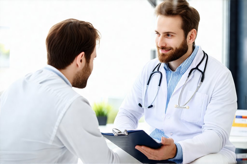 Open Bladder Reconstruction After Trauma-Induced Rupture