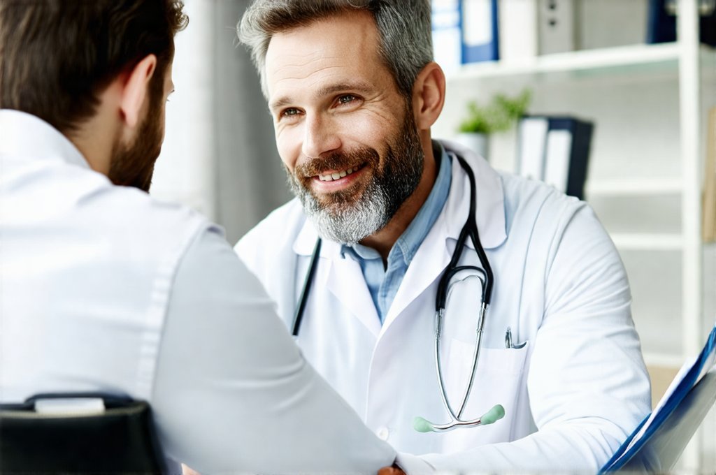Open Correction of Crossed Ectopic Ureter in Adults