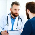 Open Lymph Node Dissection in Penile Cancer Surgery