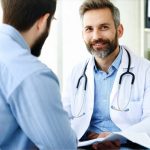 Open Management of Complex Ureterovaginal Fistulas