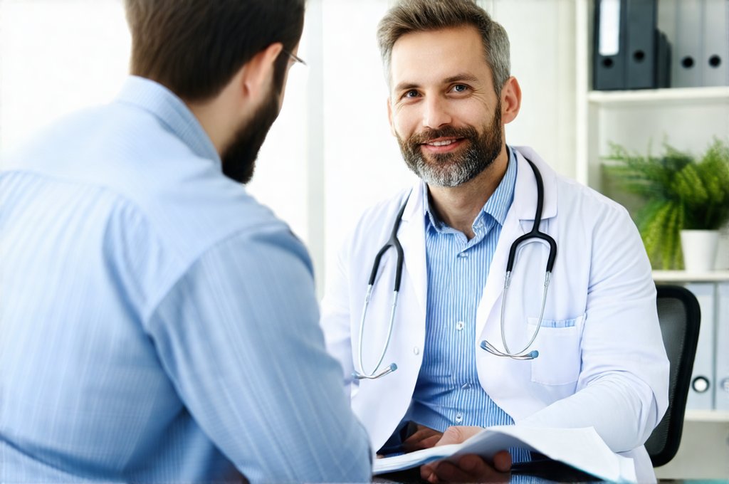 Open Management of Complex Ureterovaginal Fistulas