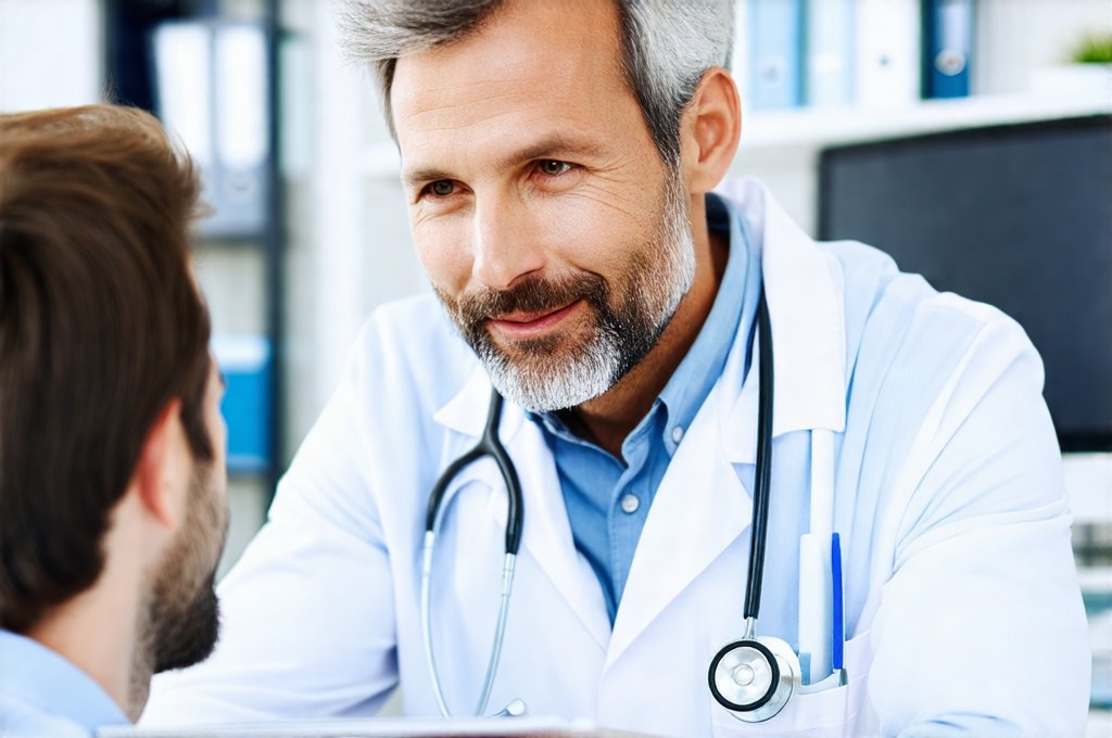 Open Management of Giant Bladder Diverticulum in Adults