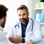 Open Management of Renal Arteriovenous Malformation