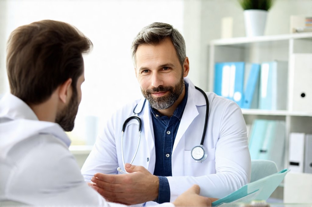 Open Management of Renal Arteriovenous Malformation