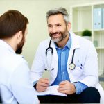 Open Nephrectomy for Large Kidney Tumors Treatment