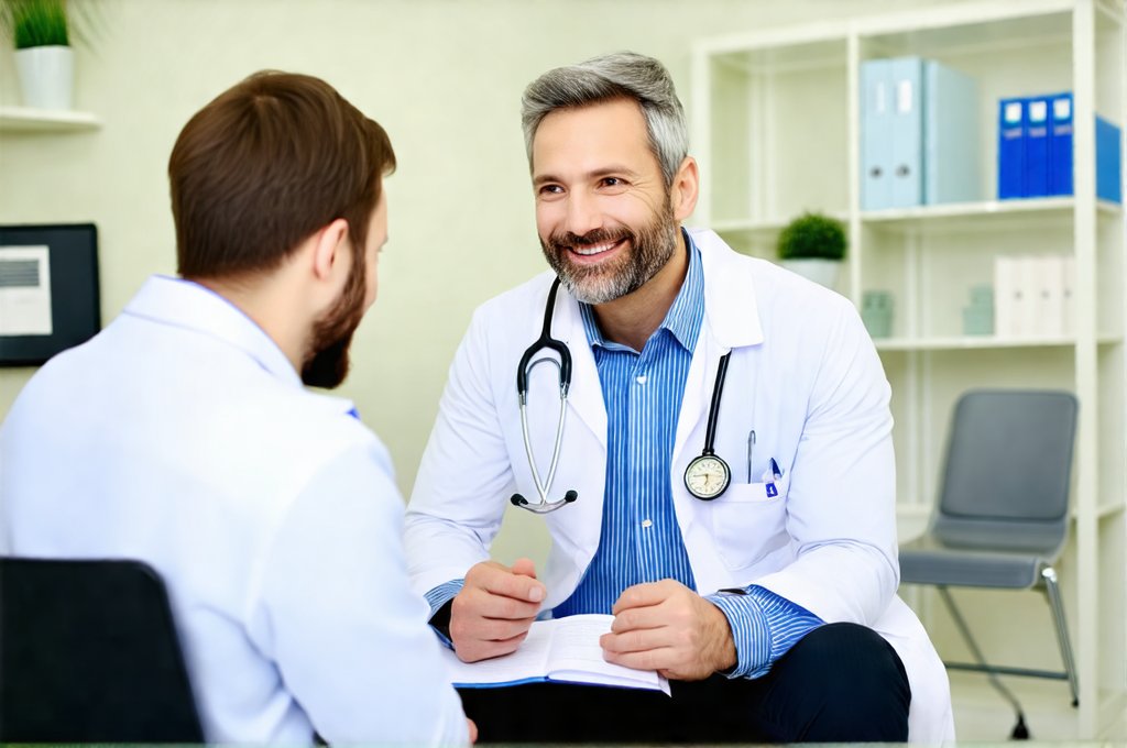 Open Nephrectomy for Large Kidney Tumors Treatment