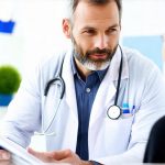Open Pelvic Surgery for Advanced Bladder Invasion
