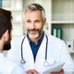 Open Pyelolithotomy in Giant Staghorn Calculus Patients