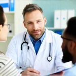 Open Repair of Vesicorectal Fistulas in Complex Oncology Cases
