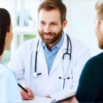 Open Repair of Vesicoureteral Reflux in Children