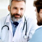Open-Source Urology Drug Tracking Frameworks