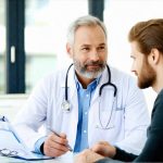 Open Surgical Correction of Bladder Neck Contracture