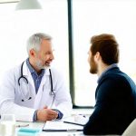 Open Surgical Correction of Bladder Trigone Defects