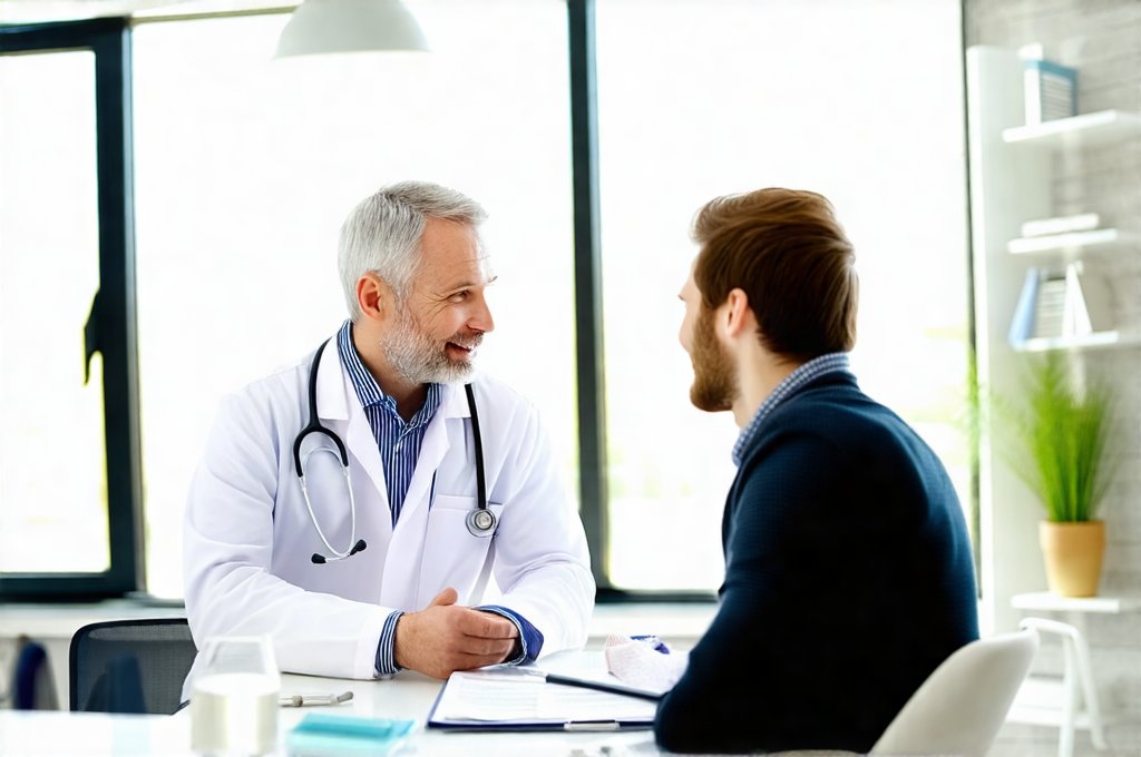 Open Surgical Correction of Bladder Trigone Defects