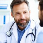 Open Surgical Correction of Posterior Urethral Defects