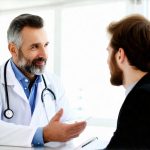 Open Surgical Drainage of Retrovesical Abscess Formation