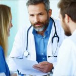 Open Ureteroneocystostomy for Complex Ureter Obstruction