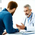 Optimized Drug Use in Mixed-Type Urinary Incontinence