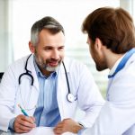 Oral vs Topical Medications in Urological Therapy