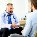 Orchiectomy Surgery for Testicular Cancer Treatment