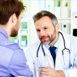 Outcome-Based Formulary Decisions in Urinary Disease Programs