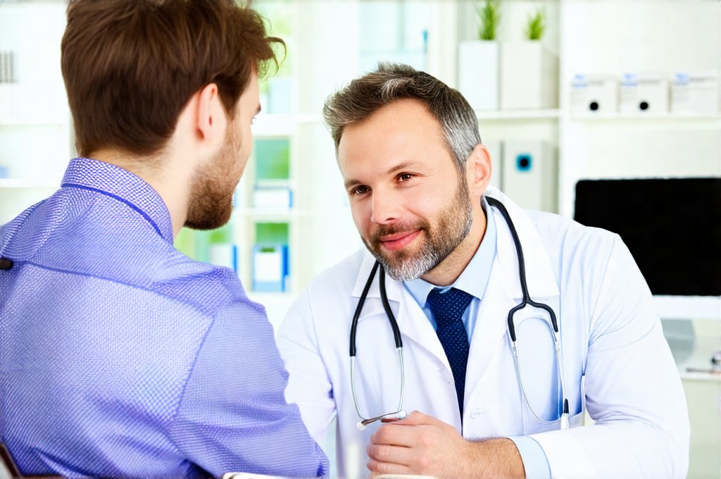 Outcome-Based Formulary Decisions in Urinary Disease Programs