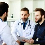 Outdoor Grounding for Nervous-System-Linked Bladder Stress