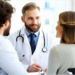 Outdoor Movement for Natural Prostate Drainage