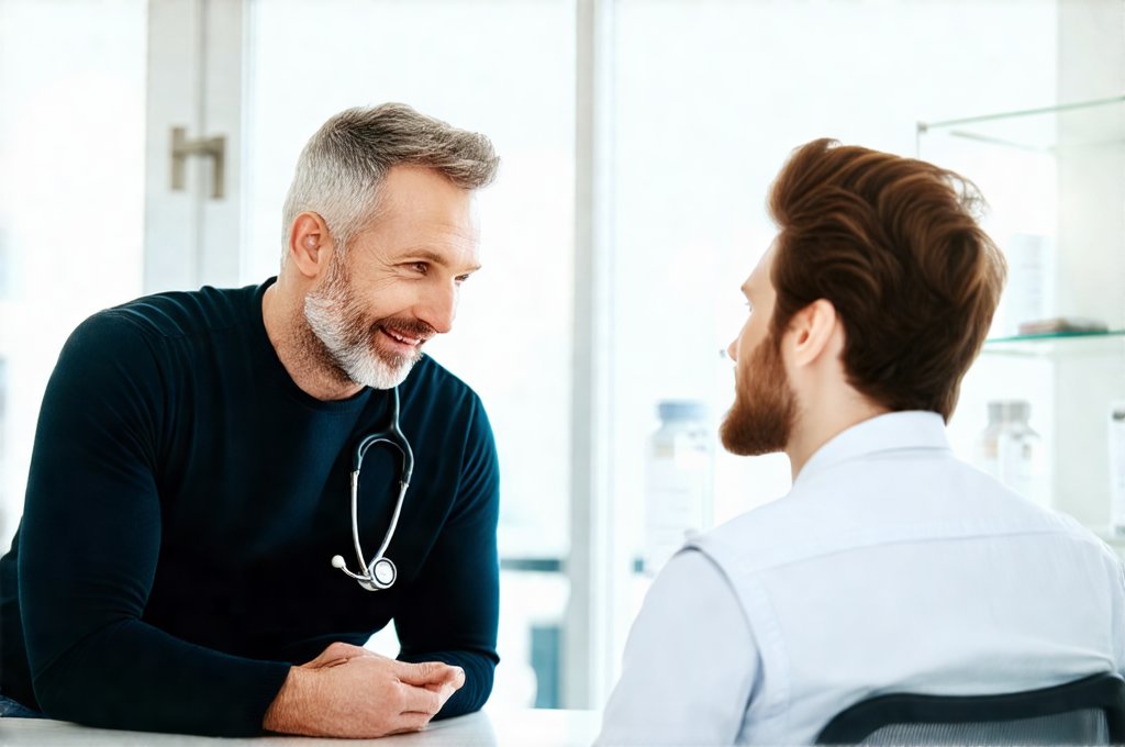 Outdoor Time and Its Benefits for Bladder Health