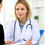 Overactive Bladder Symptoms in Women