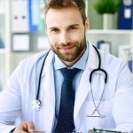 Overview of Alpha Blockers in BPH Management