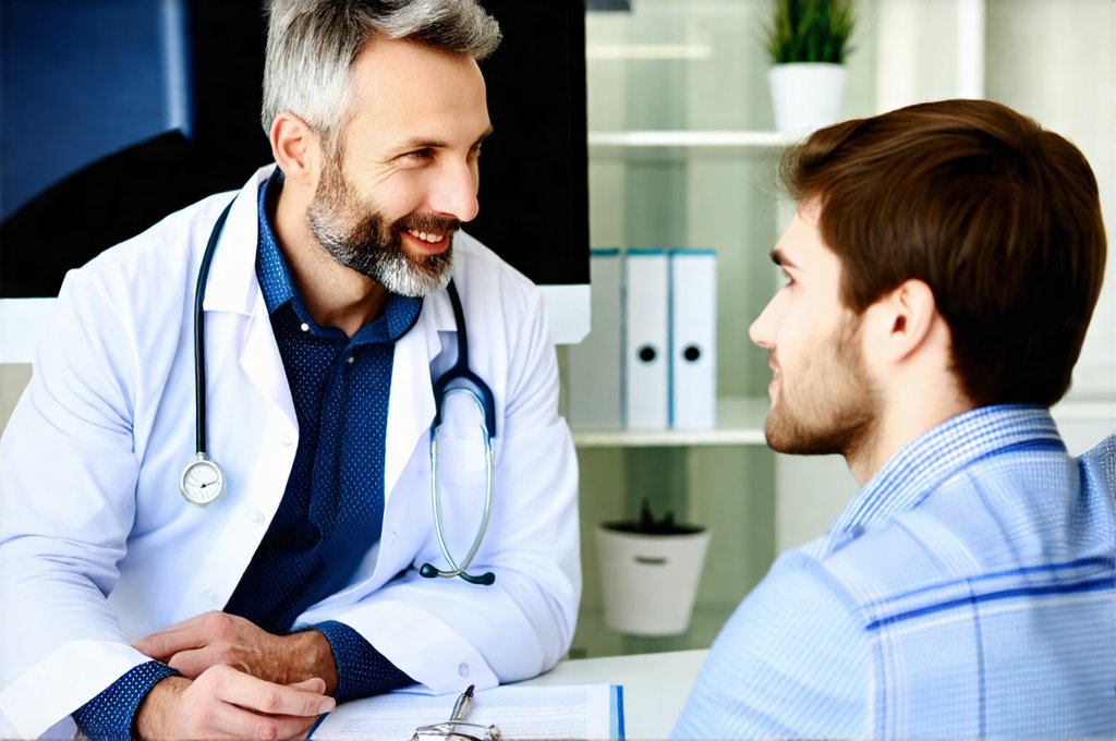 Overview of Medication-Based Treatments for Urinary Tract Conditions