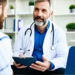 Pain-Adjunct Medications in IC Flare Management