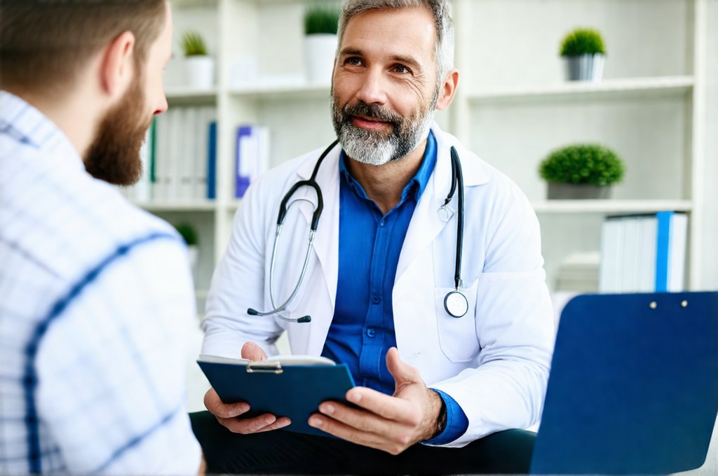 Pain-Adjunct Medications in IC Flare Management