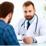 Pain After Urination That Spreads to Hips