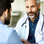 Pain-Aware Dosing Algorithms in Intermittent Therapy