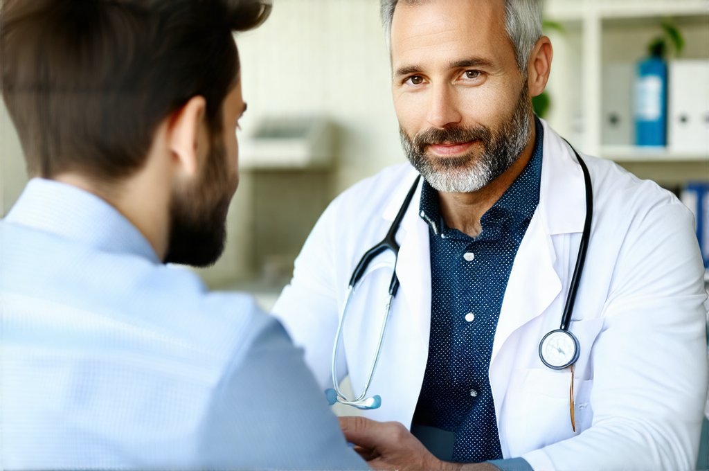 Pain-Aware Dosing Algorithms in Intermittent Therapy