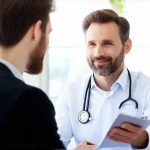 Pain-Free Urge That Interrupts Daily Focus