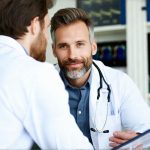 Pain-Free Urgency That Feels Unnatural