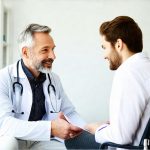 Pain-Spike Targeting Through Smart Drug Timing